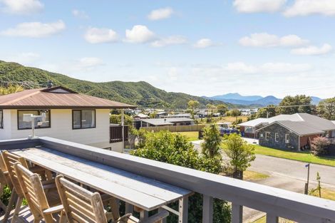 Photo of property in 19 Turners Road, Waikawa, Picton, 7220