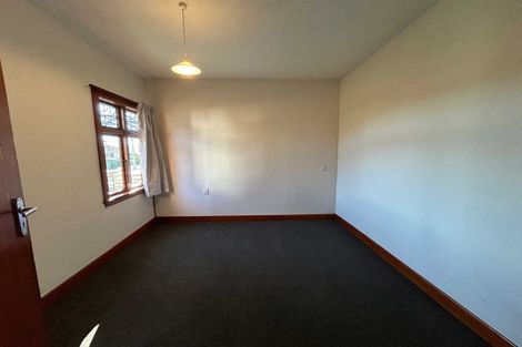 Photo of property in 45-47 Princes Street, Waikari, 7420