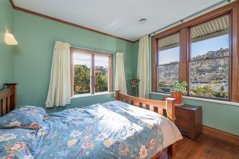 Photo of property in 92 Kawai Street, Nelson South, Nelson, 7010