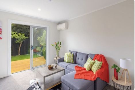 Photo of property in 3/53 Mathesons Road, Phillipstown, Christchurch, 8011