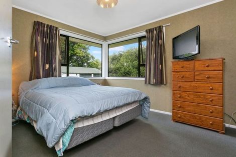 Photo of property in 17 Amber Lane, Karapiro, Cambridge, 3494