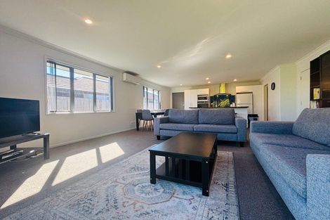 Photo of property in 13 Makatiti Street, Pukekohe, 2120