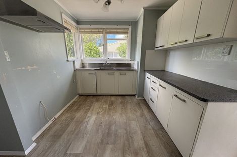 Photo of property in 5 Studholme Street, Morrinsville, 3300