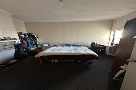 Photo of property in 8 Hyde Street, North Dunedin, Dunedin, 9016