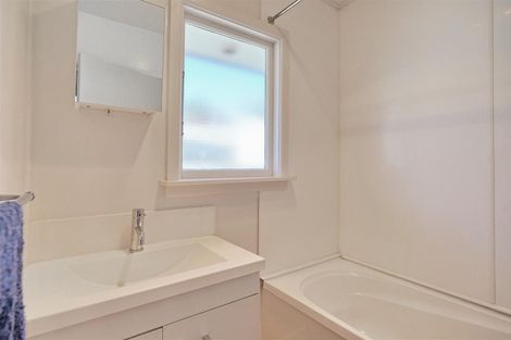 Photo of property in 31 Farrington Avenue, Bishopdale, Christchurch, 8053