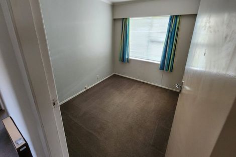 Photo of property in 66 Somerset Road, Springvale, Whanganui, 4501