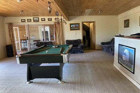 Photo of property in 7 Walmer Grove, Bell Block, New Plymouth, 4312