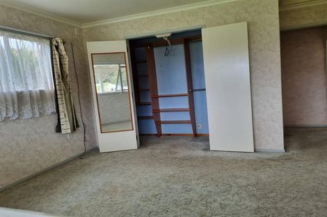 Photo of property in 23 Forest View Road, Whakamaru, Mangakino, 3492