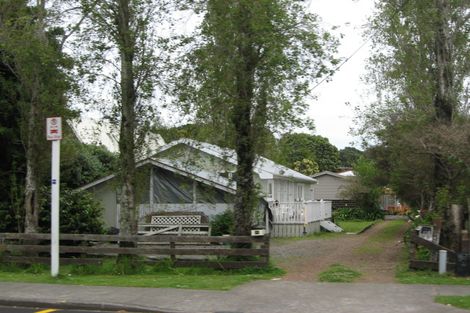 Photo of property in 30b Ladies Mile, Manly, Whangaparaoa, 0930