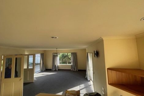 Photo of property in 83 Guildford Drive, Paraparaumu, 5032