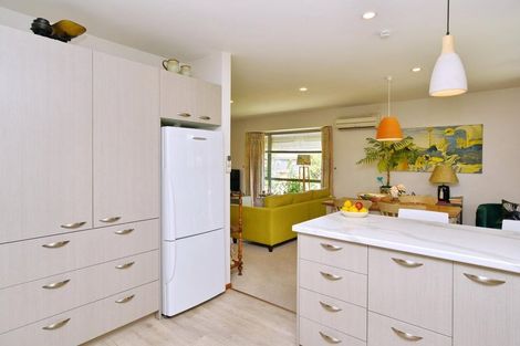 Photo of property in 9a Hills Street, Kaiapoi, 7630