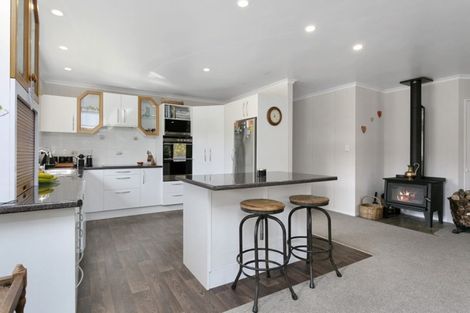 Photo of property in 1189 Old Te Aroha Road, Okauia, Matamata, 3471