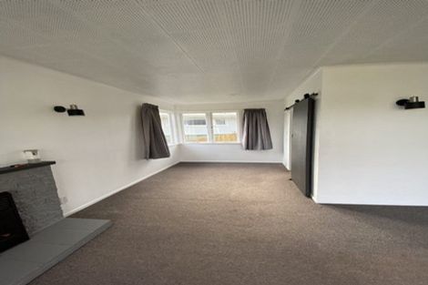 Photo of property in 16 Wavell Crescent, Lansdowne, Masterton, 5810