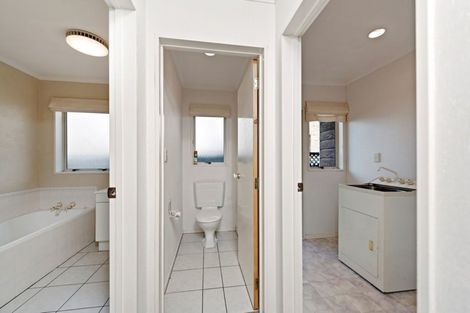 Photo of property in 45 Plateau Heights, Mount Maunganui, 3116