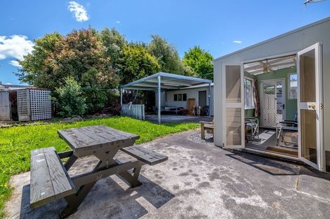 Photo of property in 24 Kupe Drive, Carterton, 5713