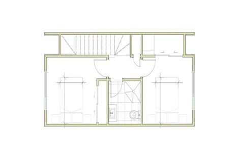 Photo of property in 15/48 Moire Road, Massey, Auckland, 0614