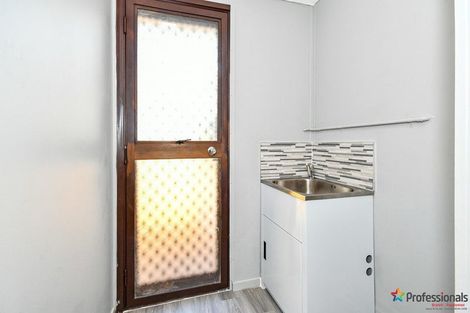 Photo of property in 2/34 Ferndale Road, Mount Wellington, Auckland, 1060