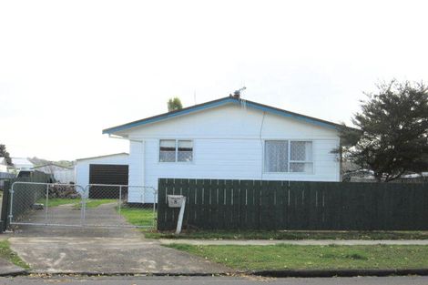 Photo of property in 8 Belmont Avenue, Tikipunga, Whangarei, 0112