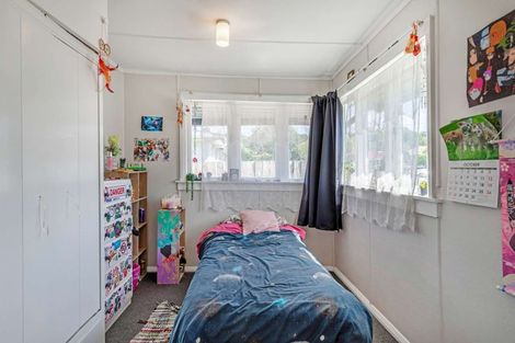 Photo of property in 77 Keith Street, Whanganui, 4500