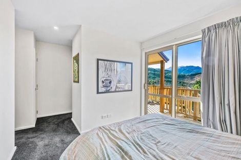 Photo of property in 24 Acheron Heights, Hanmer Springs, 7334