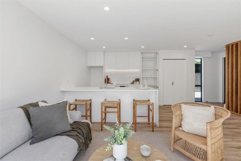 Photo of property in 155a Strickland Street, Spreydon, Christchurch, 8024