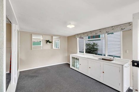 Photo of property in 4 Muirson Avenue, Hoon Hay, Christchurch, 8025