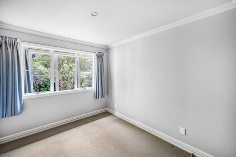 Photo of property in 233 Paremoremo Road, Lucas Heights, Auckland, 0632