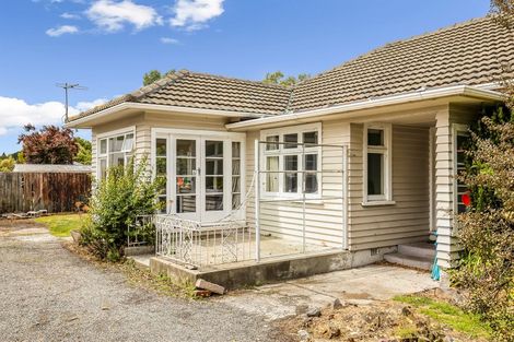 Photo of property in 58 Ilam Road, Upper Riccarton, Christchurch, 8041
