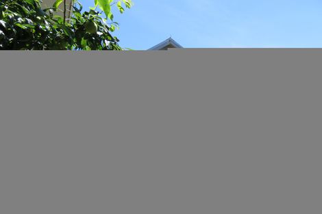 Photo of property in 38 Gammack Street, Temuka, 7920