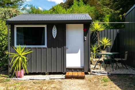 Photo of property in 1766 Kaiuma Bay Road, Kaiuma Bay, Havelock, 7178