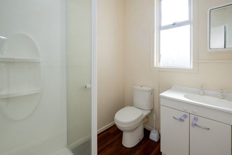 Photo of property in 13 Collins Street, Hawera, 4610