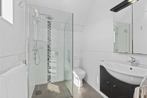 Photo of property in 88 Mitchell Street, Brooklyn, Wellington, 6021