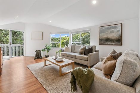 Photo of property in 2/12 Bulwer Street, Devonport, Auckland, 0624