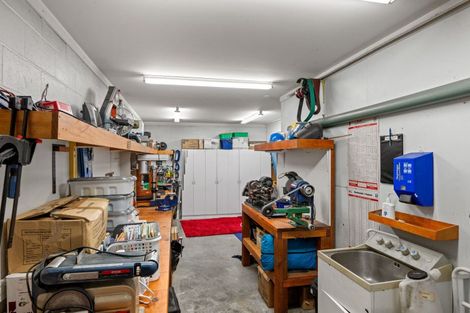 Photo of property in 26 Elisha Drive, Witherlea, Blenheim, 7201