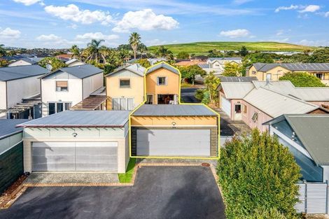 Photo of property in 6 Haven Drive, East Tamaki, Auckland, 2013