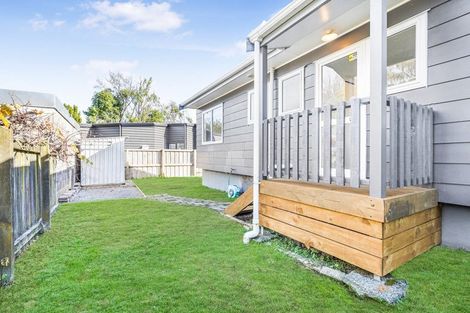 Photo of property in 111a Maeroa Road, Maeroa, Hamilton, 3200