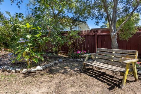 Photo of property in 169b Te Moana Road, Waikanae, 5036