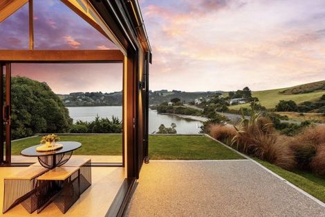 Photo of property in 1371b Taieri Mouth Road, Taieri Mouth, 9091