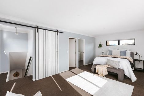 Photo of property in 6b Queen Road, Bellevue, Tauranga, 3110