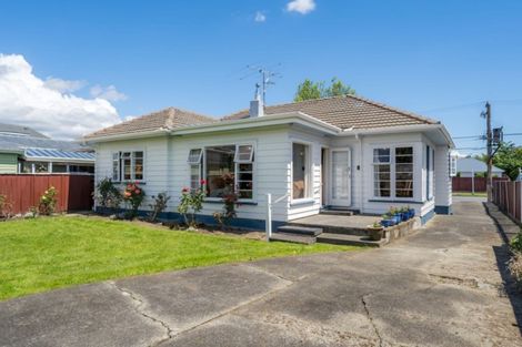 Photo of property in 32 Moonshine Road, Trentham, Upper Hutt, 5018