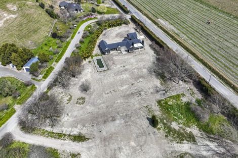 Photo of property in 664a Swamp Road, Puketapu, Napier, 4183