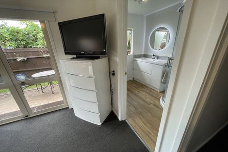 Photo of property in 103a Clarkin Road, Fairfield, Hamilton, 3214