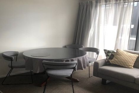 Photo of property in 26/22 Ashley Place, Papamoa Beach, Papamoa, 3118