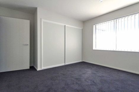 Photo of property in 14 Willowby Lane, Rangiora, 7400