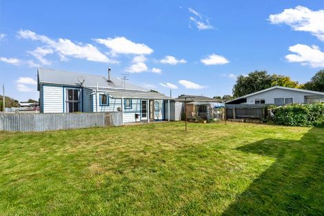 Photo of property in 106 Panton Street, Appleby, Invercargill, 9812