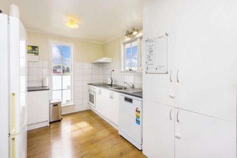 Photo of property in 35 Tacoma Drive, Totara Park, Upper Hutt, 5018