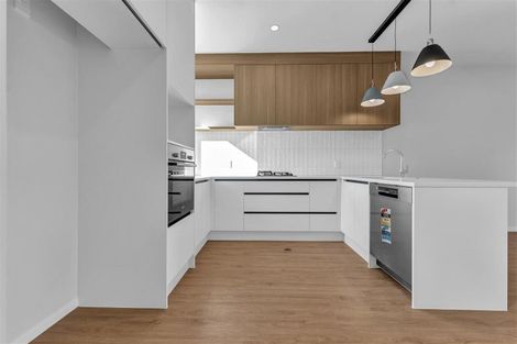 Photo of property in 91 Bellfield Road, Opaheke, Papakura, 2113