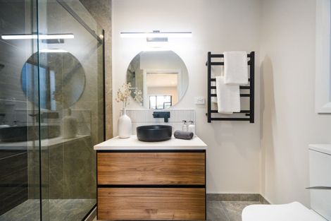 Photo of property in 475a Albert Street, Hokowhitu, Palmerston North, 4410