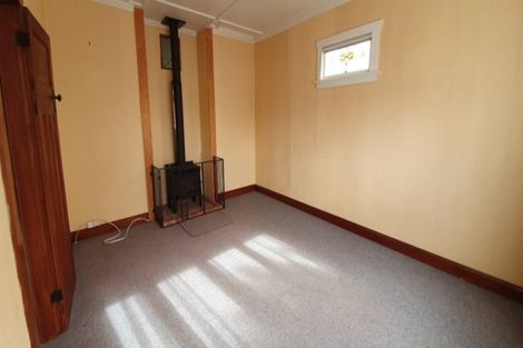 Photo of property in 18 Kitchener Street, Whanganui East, Whanganui, 4500