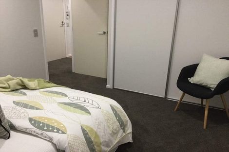 Photo of property in 2a/21 Hargreaves Street, Auckland Central, Auckland, 1011